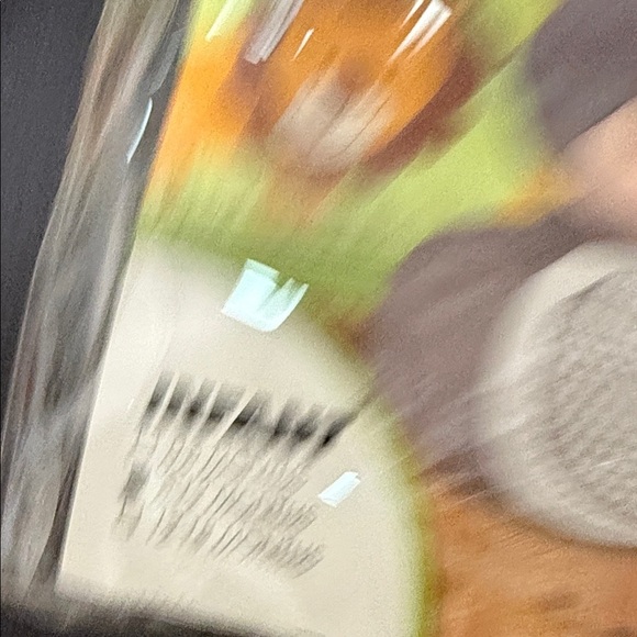 Spirit Elephant Infant Costume - Gray - Picture 2 of 4